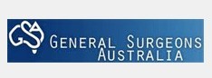 General Surgeons Australia