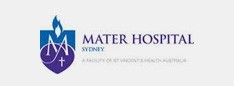 Mater Hospital