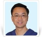 Dr Michael Soo