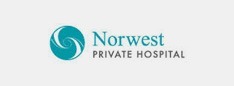 Norwest Private Hospital