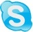 Skype - Dr.Michael South - Orthopaedic Surgeon