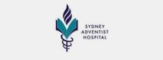 Sydney Adventist Hospital